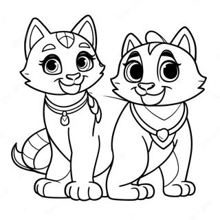 Caakcmaannn Jaasminnn Mrrrrum Raajaa Vnnnnppttm 128741-62081