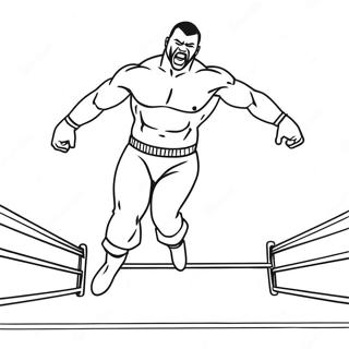 Etiriyaallrinnn Miitu Kutikkum Urrcaakmaannn Wwe Mootlaallr Vnnnnppttm 128791-62113