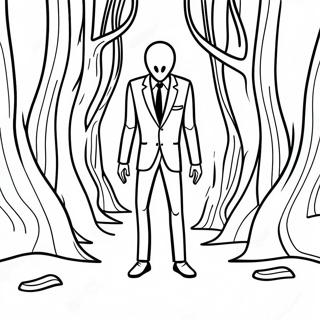 Slennttr Meennn Kiriipi Kaattu Vnnnnppttm 128995-62276