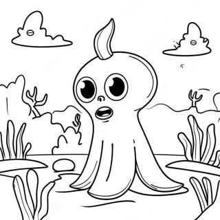 Cirnnn Tlai Pyngkrmaannn Kaattcikll Vnnnnppttm 128997-62281