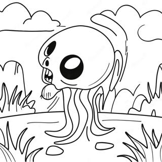 Cirnnn Tlai Pyngkrmaannn Kaattcikll Vnnnnppttm 128997-62284