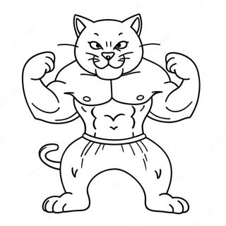 Miyaaskills Tcaikllai Vluppttuttum Vnnnnppttm 129174-62418