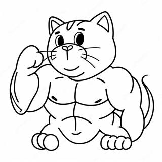 Miyaaskills Tcaikllai Vluppttuttum Vnnnnppttm 129174-62419