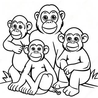 Cimpnnnci Kuttumpm Prrrriy Vnnnnppttm 129714-62846