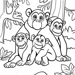 Cimpnnnci Kuttumpm Prrrriy Vnnnnppttm 129714-62847