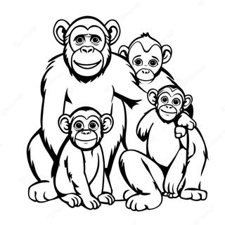 Cimpnnnci Kuttumpm Prrrriy Vnnnnppttm 129714-62848