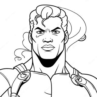 Cuuppr Jaakcnnn Sttaarm Vnnnnppttm 129893-62977