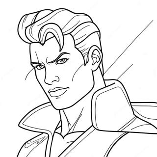 Cuuppr Jaakcnnn Sttaarm Vnnnnppttm 129893-62979