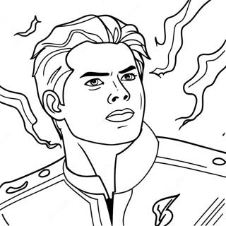 Jaakcnnn Sttaarm Minnnnnnluttnnn Vnnnnppttm 129894-62982