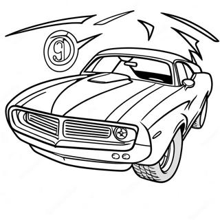 Veekmaannn Jaakcnnn Sttaarm Vnnnnppttm 129895-62985