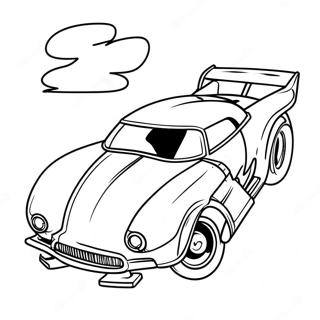 Veekmaannn Jaakcnnn Sttaarm Vnnnnppttm 129895-62986