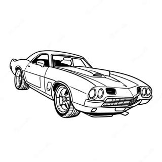 Veekmaannn Jaakcnnn Sttaarm Vnnnnppttm 129895-62987