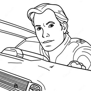 Veekmaannn Jaakcnnn Sttaarm Vnnnnppttm 129895-62988