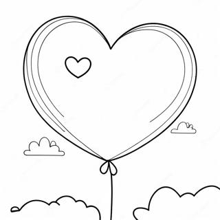 Vnnnnmymaannn Itym Kaarrrril P Balloon Vnnnnppttm 130020-63075