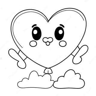 Alllkaannn Itym Kaarrrril P Balloon Vnnnnppttm 130021-63077