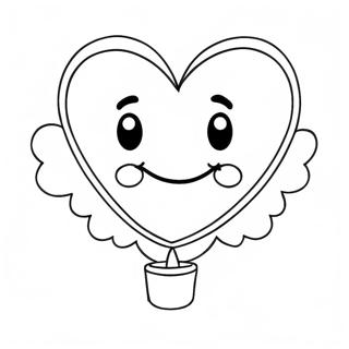 Villaiyaattttaannn Itym Kaarrrril P Balloon Vnnnnppttm 130023-63088