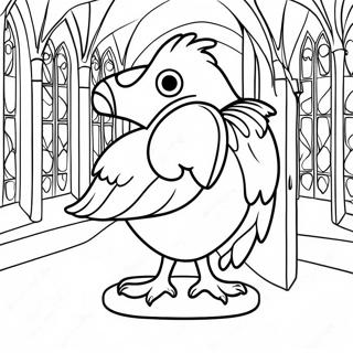 Reevnnn Killaa Viittttu Nirrngkll Vnnnnppttm 130072 63117