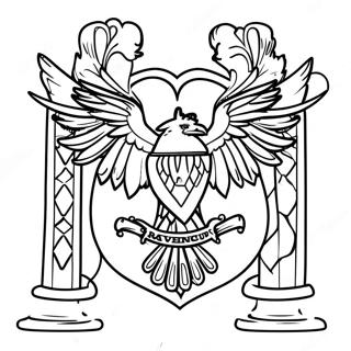 Reevnnn Killaa Viittttu Nirrngkll Vnnnnppttm 130072 63120