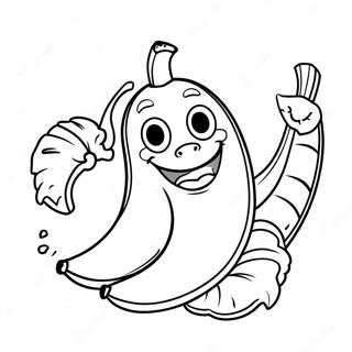 Oru Tunnttu Vaalllaipplllm Caappittum Mkilllcciyaannn Vaalllaipplllm Vnnnnppttm 130532-63475