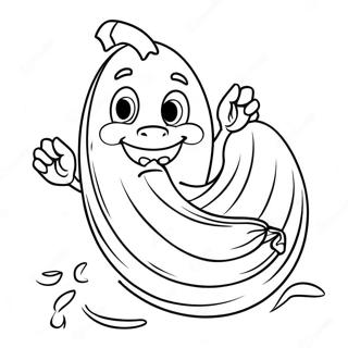 Oru Tunnttu Vaalllaipplllm Caappittum Mkilllcciyaannn Vaalllaipplllm Vnnnnppttm 130532-63476