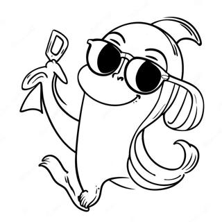 Cuuriykknnnnaatti Annint Muttttaall Vaalllaipplllm Vnnnnppttm 130533-63479