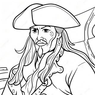 Kriipiynnn Kttrrp Pirate Kll Vnnnnppttm 130919-63770