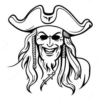 Kriipiynnn Kttrrp Pirate Kll Vnnnnppttm 130919-63771