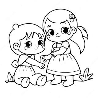 Alllkaannn Periy Akkaa Cirriy Ckootrnnnuttnnn Villaiyaattum Vnnnnppttm 131306-64071