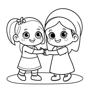 Alllkaannn Periy Akkaa Cirriy Ckootrnnnuttnnn Villaiyaattum Vnnnnppttm 131306-64072