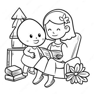 Periy Akkaa Oru Ktai Pttikkum Vnnnnppttm 131308-64077