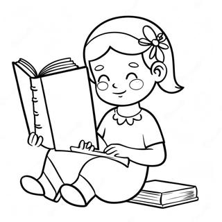 Periy Akkaa Oru Ktai Pttikkum Vnnnnppttm 131308-64078