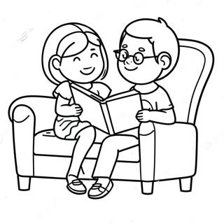 Periy Akkaa Oru Ktai Pttikkum Vnnnnppttm 131308-64079