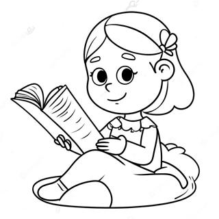 Periy Akkaa Oru Ktai Pttikkum Vnnnnppttm 131308-64080