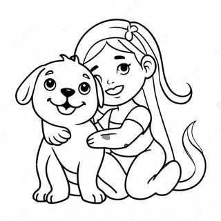 Kulllntai Naayuttnnn Villaiyaattum Periy Akkaa Vnnnnppttm 131309-64084