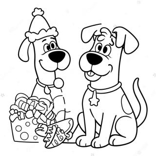 Sseekki Mrrrrum Skuupi Kirristums Cikrettttuklluttnnn Vnnnnppttm 131513-64234