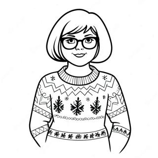 Veelmaa Kirristums Svettttril Vnnnnppttm 131514-64240