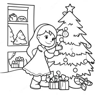 Ttaahpnnnee Kirristums Mrttai Alngkrikkirraall Vnnnnppttm 131515-64242