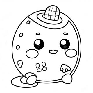 Taamkoocci Vnnnnppttm 131640-64326