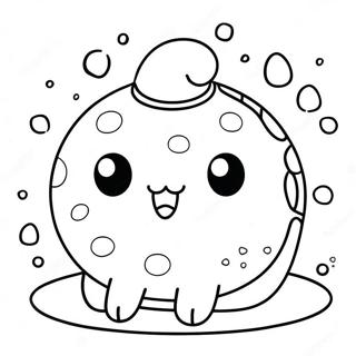 Vnnnnmymaannn Taamkoocci Cellppiraannikll Vnnnnppttm 131642-64334