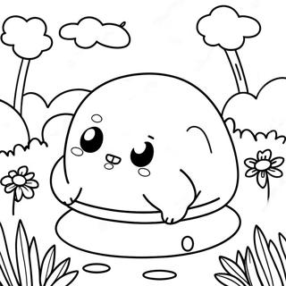 Taamkoocci Toottttttil Vnnnnppttm 131644-64341