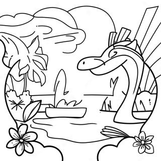 Aloohaa Vnnnnppttm 132027-64626