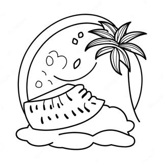 Aloohaa Vnnnnppttm 132027-64627