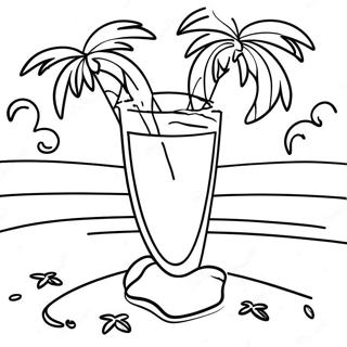 Aloohaa Vnnnnppttm 132027-64628