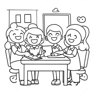 Mkilllcciyaannn Nnnprkll Onnnrraak Veelai Ceykirraarkll Vnnnnppttm 132362-64900