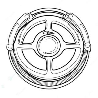 Vnnnnmymaannn Caarjrs Vnnnnppttm 132387-64920