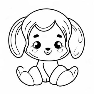 Alllkaannn Naannn Unnnnnnai Tvirkkirreennn Vnnnnppttm வண்ணப்படங்கள்