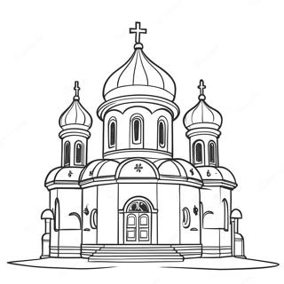 Alllkaannn Aarttoottaaks Teevaalym Vnnnnppttm 132822 65251