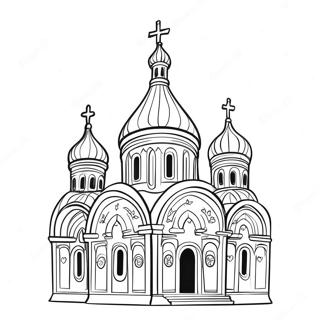 Alllkaannn Aarttoottaaks Teevaalym Vnnnnppttm 132822 65252