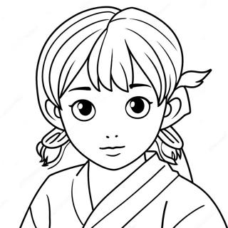 Kiyuu Ttoomiyookkaa Vnnnnppttm 132873-65288