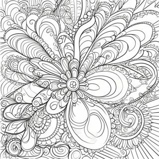 Cirrnt Muulviyl Maatirikll Vnnnnppttm 132927-65337